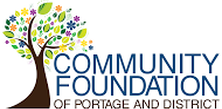 Community Foundation of Portage & District supports Big Brothers Big Sisters name change.